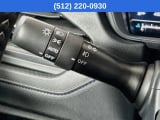 2026 Subaru Forester - Preview 12