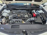 2024 Toyota Camry - Preview 13