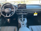 2027 Honda HR-V - Preview 7