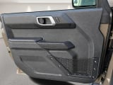 2026 Ford Bronco - Preview 15