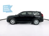 2027 Honda CR-V - Preview 4