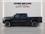 2026 GMC Sierra - Preview 5