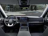 2027 Hyundai Santa Fe Hybrid - Preview 11