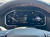 2026 GMC Sierra 1500 - Preview 14