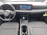 2027 Nissan Kicks - Preview 3