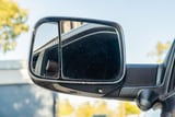2021 Ram 2500 - Preview 10