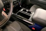2026 Ford F-150 - Preview 6
