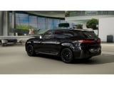 2027 BMW X5 - Preview 2