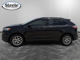 2021 Ford Edge - Preview 2