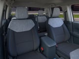 2026 Ford Maverick - Preview 10