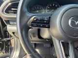 2025 Mazda CX-30 - Preview 10