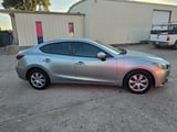 2016 Mazda Mazda3 - Preview 4
