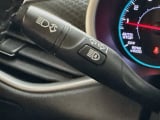 2024 Chevrolet Malibu - Preview 12