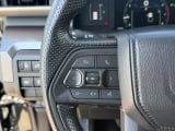 2026 Toyota Tacoma - Preview 12