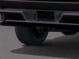 2026 Chevrolet Silverado 1500 - Preview 14
