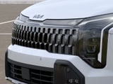 2027 Kia Sportage - Preview 11