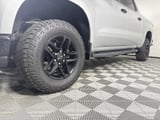 2021 Chevrolet Silverado 1500 - Preview 8