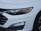 2023 Chevrolet Malibu - Preview 6