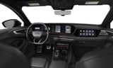 2026 Audi S5 - Preview 8