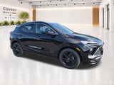 2026 Buick Encore GX - Preview 12