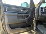 2027 Ram 1500 - Preview 5