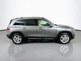 2020 Mercedes-Benz GLB - Preview 4