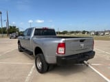 2021 Ram 3500 - Preview 4