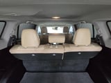 2015 Toyota RAV4 - Preview 14