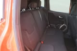 2017 Jeep Renegade - Preview 16