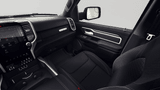 2027 Ram 1500 - Preview 7