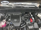 2023 Toyota Highlander - Preview 9