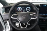 2026 Volkswagen Tiguan - Preview 10