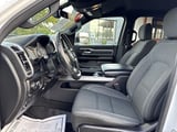 2019 Ram 1500 - Preview 11