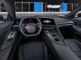 2027 Chevrolet Corvette - Preview 15