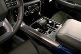 2026 Ford F-150 - Preview 5