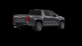 2026 Toyota Tacoma - Preview 10
