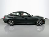 2026 BMW 3 Series - Preview 4