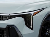 2027 Kia K4 - Preview 10