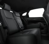 2026 Lexus RX - Preview 8