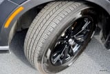 2023 Honda CR-V - Preview 7
