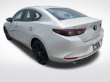 2025 Mazda Mazda3 - Preview 6
