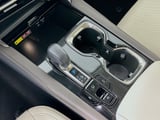 2023 Lexus RX - Preview 16