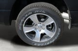 2026 Ram 1500 - Preview 8