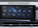 2026 Hyundai Santa Fe - Preview 13
