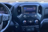 2020 GMC Sierra 1500 - Preview 6