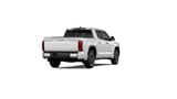 2026 Toyota Tundra - Preview 9