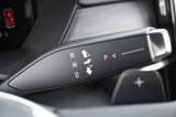 2026 GMC Acadia - Preview 14