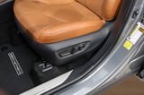2026 Toyota Highlander - Preview 8
