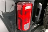 2026 Ford Bronco - Preview 14