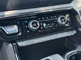 2026 GMC Sierra - Preview 16